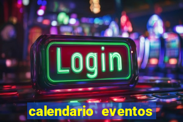 calendario eventos coin master